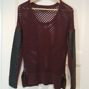 Rock & Republic Sweater